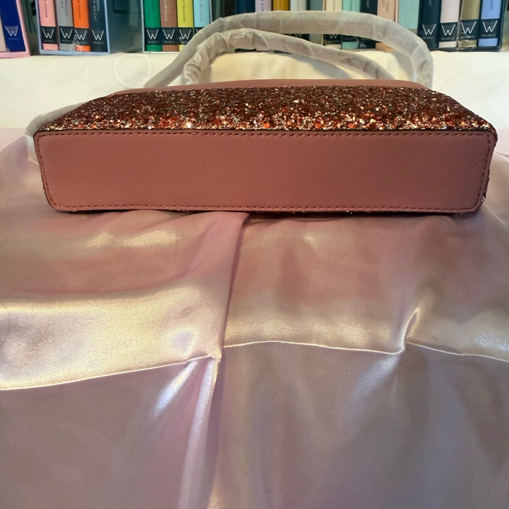 Kate Spade Greta Court Ramey - Picture 3 of 6